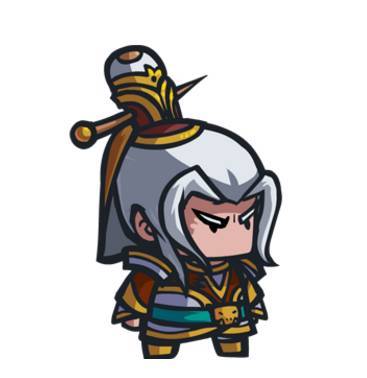 帝师王越2.jpg