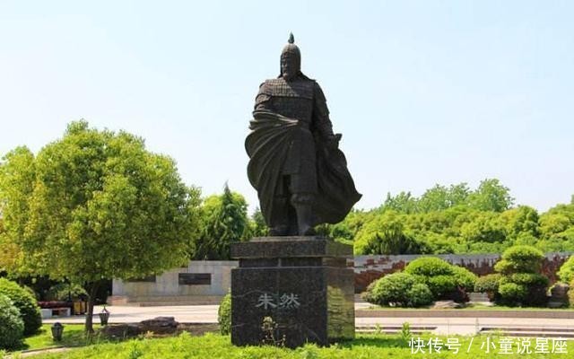 场地使用证明到哪里开