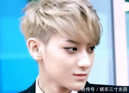 态度很好,能感受到他对待工作很认真