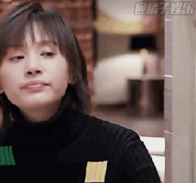 不仅在工作上很强,在恋爱中也是个会撒娇的可爱的女生,王子文真是把