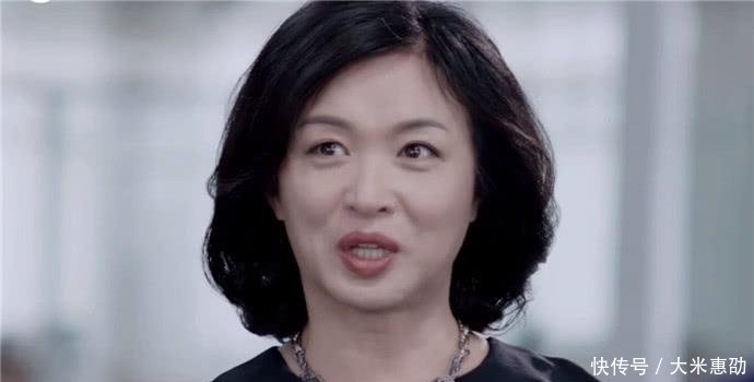 金星自曝变性真正原因, 背后满是无奈和不认命