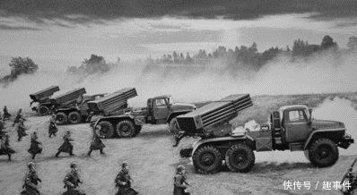 看看二战欧洲各国GDP和军力,就知道德国输的