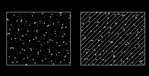 软件:cad大理石的填充图案.谢谢!