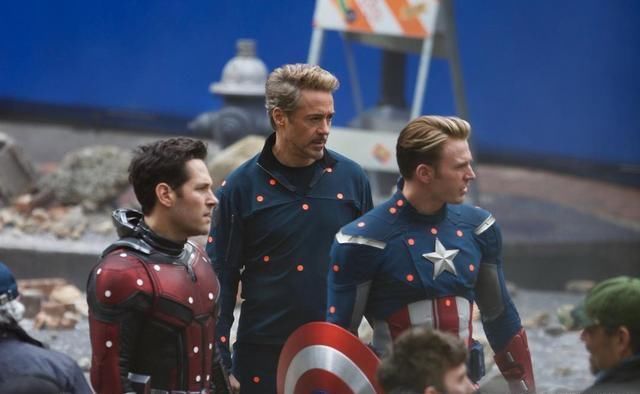 复仇者联盟4\/百度云资源在线观看「bd1024p\/1