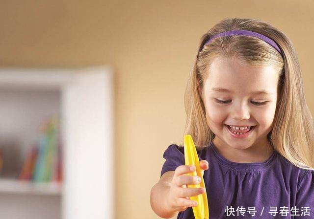 最适合一岁多宝宝玩的亲子小游戏,让宝宝越玩