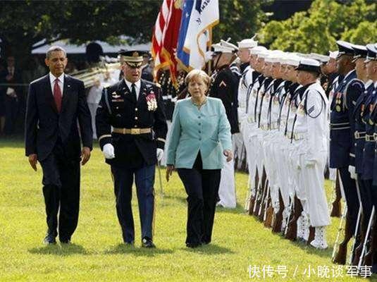 为啥各个国家接待外国元首,放礼炮都是21响,而