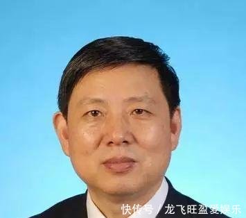 北京航空航天大学两位校友新分任中国航空研究
