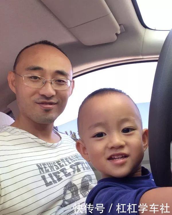 汶上县属于哪个市