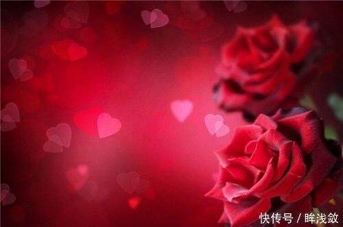 好感的一时性感,对你忽冷忽热,都是为了满足自黑丝美女图片动作男人图片