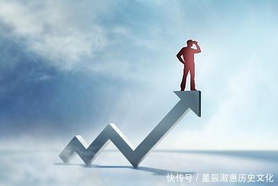 银行最新利率表!手里有20万闲钱,四大行对比城