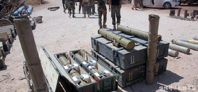 最新消息以色列大批战机空袭叙利亚,叙防空火