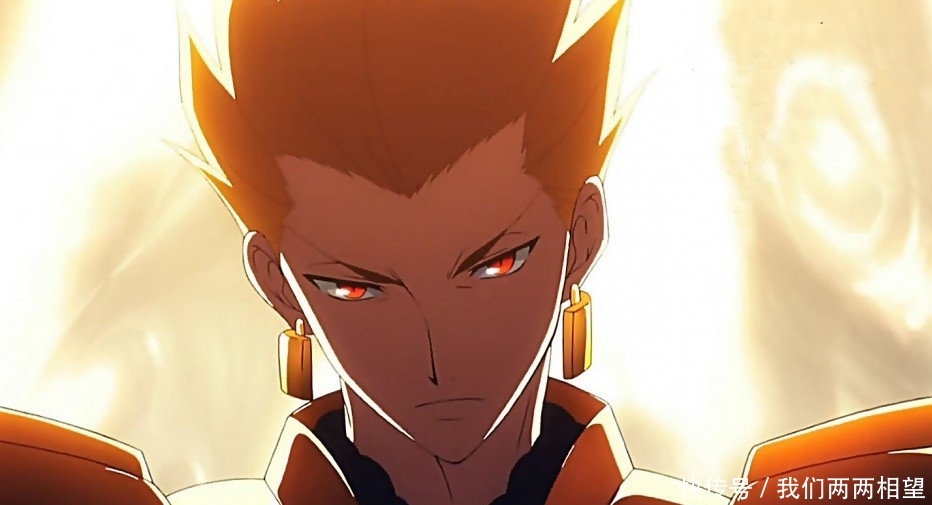 3部人气小说:被翻拍为网剧,毁掉原创哪部最让