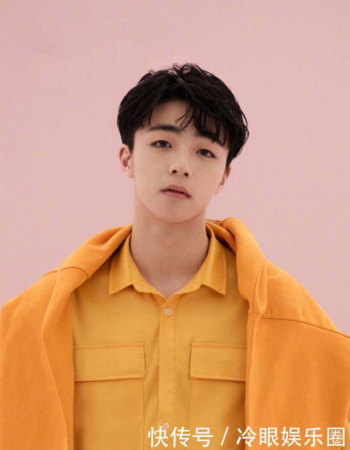 陈立农唱跳俱佳,赖冠霖专辑销量百万,谁能成为