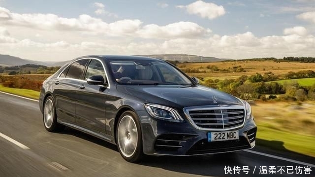 汽车保险费用计算