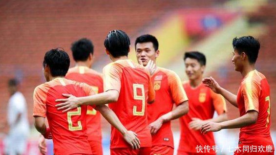 t01e1519d016dab0f4e.bmp?size=565x317