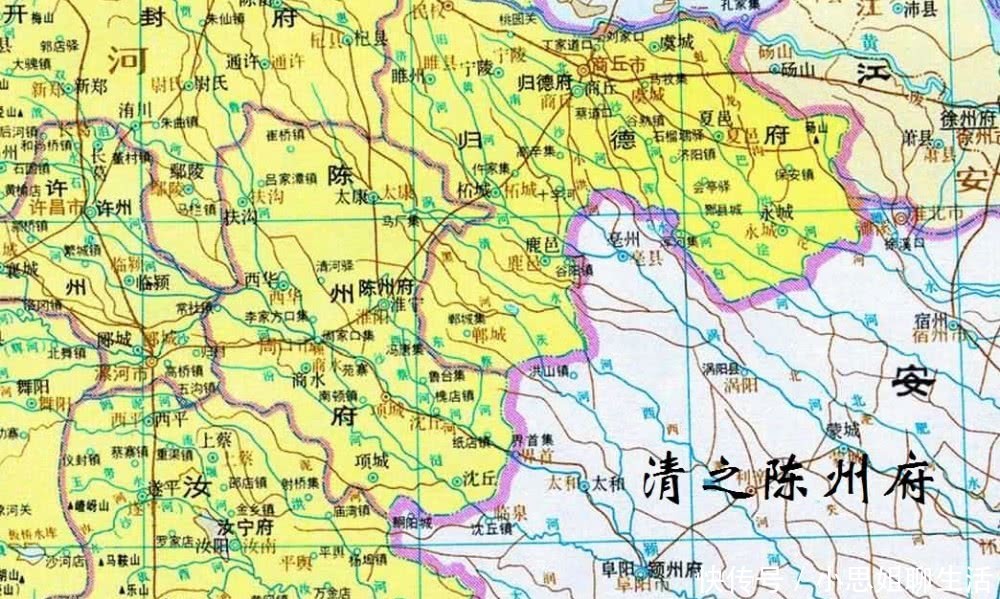 t01e16b719213433ab2.jpg?size=1000x599