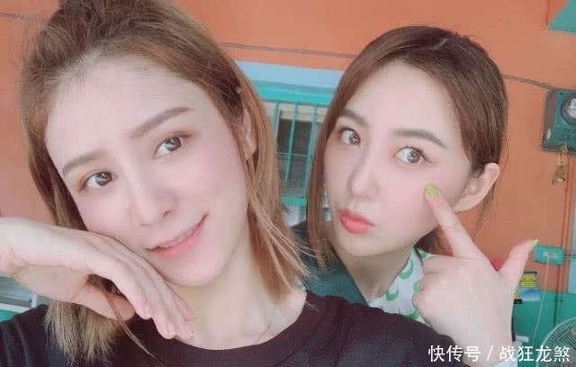 林峯与未婚妻度假,张馨月甜晒未来老公视角,照片却将男方裁剪掉 ag真人注册