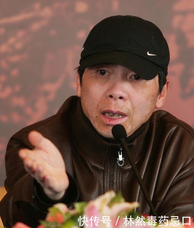 冯小刚发布长文回应阴阳合同事件:子虚乌有,更