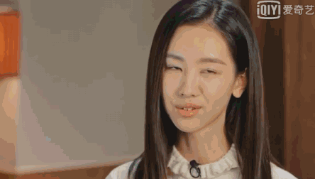 又同框!陈都灵和henry竟然一起上脱单神综了!