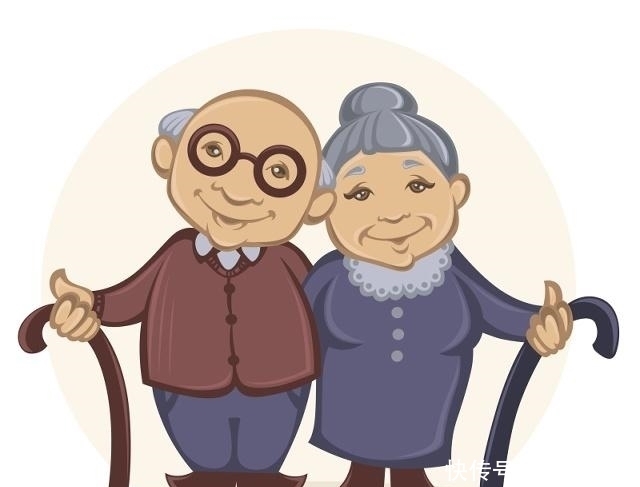 单位单位单位单位