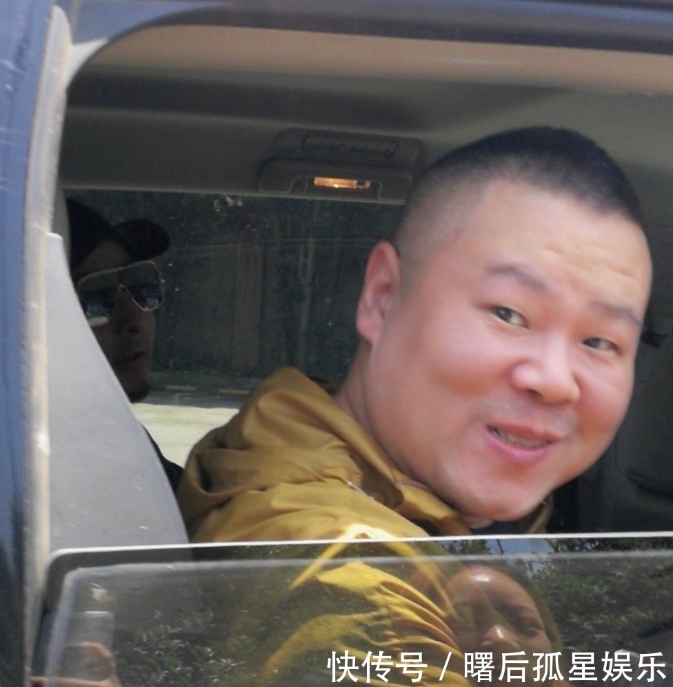 身录路人被偶遇,圆脸视角下他简直是表情本节目安慰的表情图片搜索图片