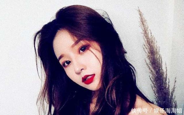 温婉微博曝光生活视频,引得粉丝们热议