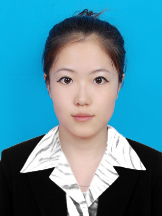 求助帮我把照片PS成1寸西装照!_360问答