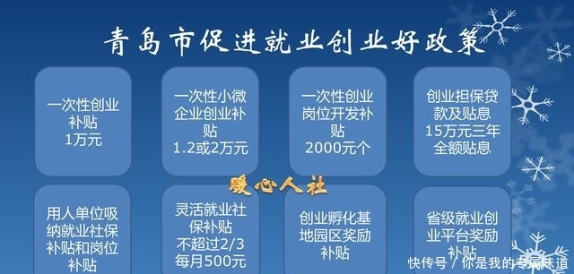 t01e1ccc9049f192329.jpg?size=640x306