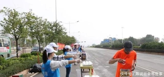 南马志愿者丨您有一封来自南马的真情告白,请