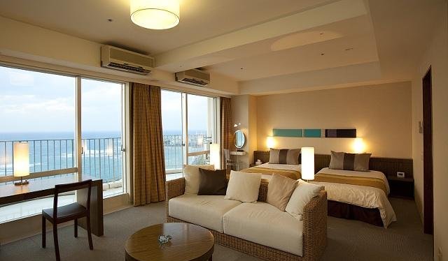 酒店保洁员说漏嘴:入住酒店的几个注意事项,