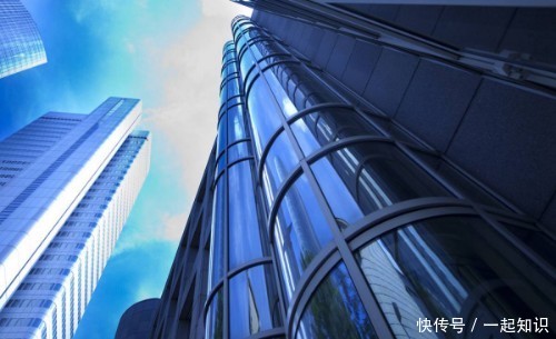 泛微OA系统产品故障知识管理,助力制造业把关