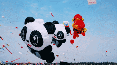 t01e22ef148b1b6fc4e.gif?size=451x251