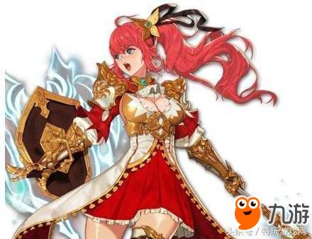 《DNF》起源版本2018职业排行汇总 最强辅助