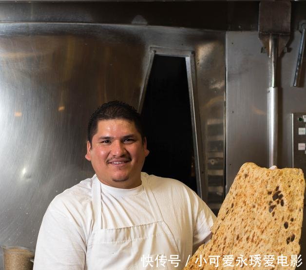 在美国的伊朗学生