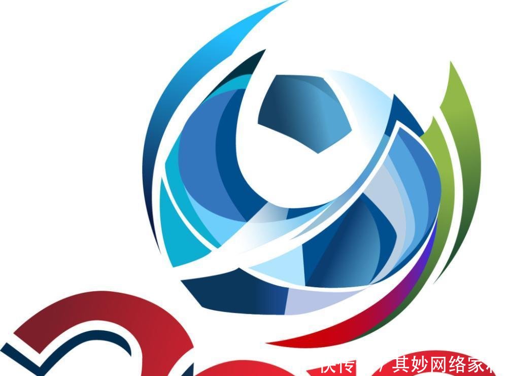 世界杯赛前发 神预测瑞典对战英格兰, 结果你可