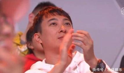 IG老板王思聪9012还有没出过国的沙雕网友你