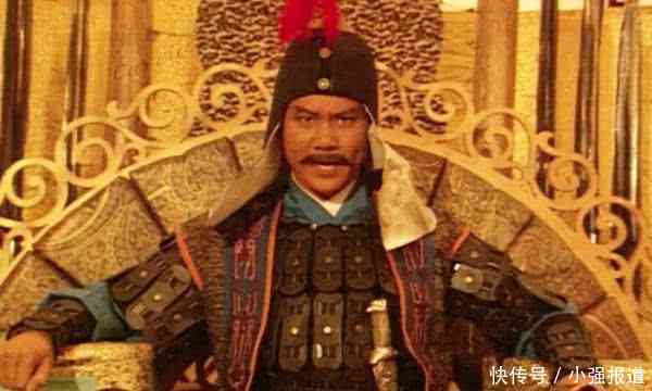 一部穿越电影汇集40位大咖?26年前就有了,刘