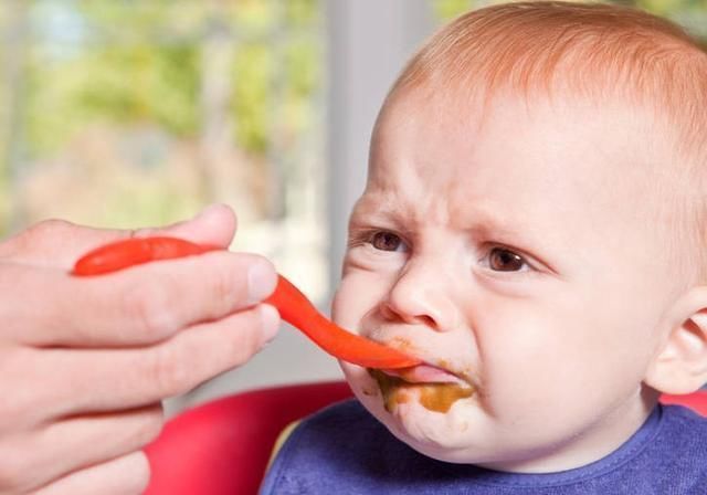 英语发音系列六:英语母语的人都不能完全读准