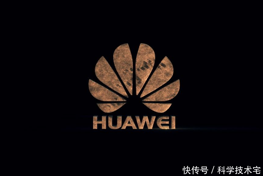 华为向三星Fold发起挑战,谁才是最好的折叠屏