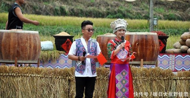 t01e29c2ca9ccf8a4c5.jpg?size=640x331