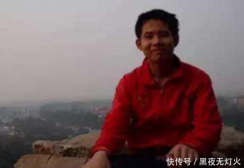 吴谢宇弑母案,会判死刑吗?定罪量刑中最应注意