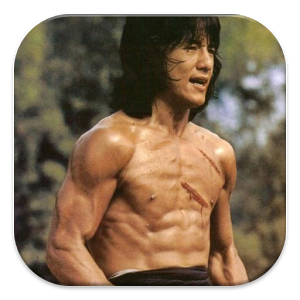 Jackie Chan,audrey Hepburn jackie chan full movies