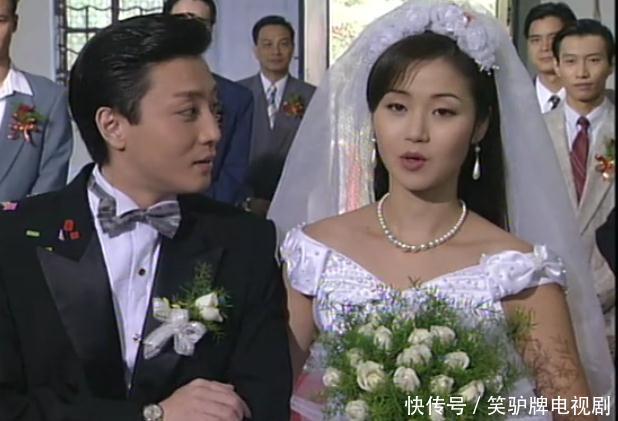 还记得电视剧《我和春天有个约会》吗?那个让