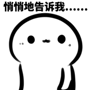 陈妍希的圆脸原来是遗传了妈妈，而小岳岳基因强大全家共用一张脸