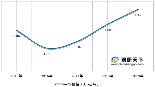 八宝山革命公墓图片(八宝山革命公墓图片大全) 全国钢结构设计公司名录 八宝山革命公墓图片(八宝山革命公墓图片大全) 全国钢结构设计公司名录