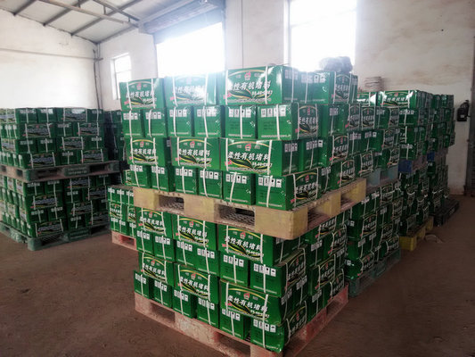 包钢加固多少钱一米啊图片(包钢加固价格对比包钢加固地区价格对比对比) 结构框架施工 第3张 包钢加固多少钱一米啊图片(包钢加固价格对比包钢加固地区价格对比对比) 结构框架施工 第3张