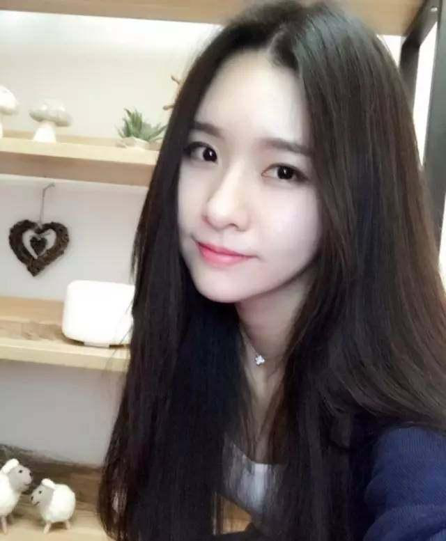 女主播到底怎么火起来的?陌陌主播收入三千万因事遭封杀
