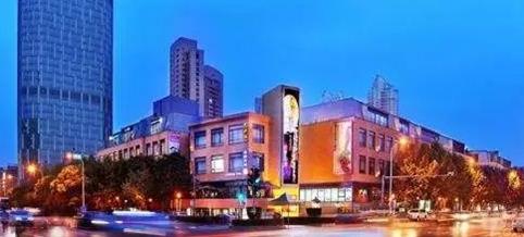 如果有时光机,我想回2008年买套房!