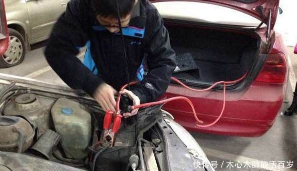 t01e356f4188ca69434.jpg?size=593x342