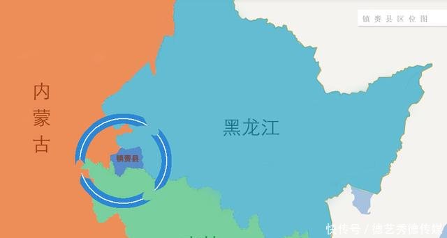 白城多少人口_玉溪市地图 17311017 中国地图